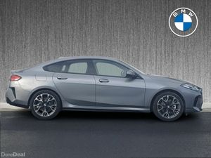 BMW 2-Series 220 M Sport Gran Coupe - Image 3