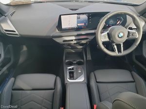 BMW 2-Series 220 M Sport Gran Coupe - Image 4