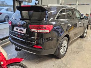 RESERVED DEPOSIT TAKEN - Image 3