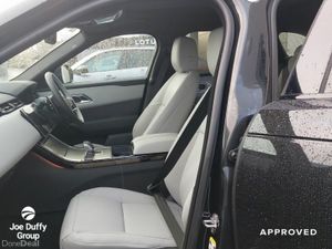 Land Rover Range Rover Velar 2.0 i4 PHEV S Special - Image 4