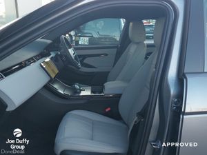 Land Rover Range Rover Evoque 1.5 I3 PHEV 269 PS S - Image 4