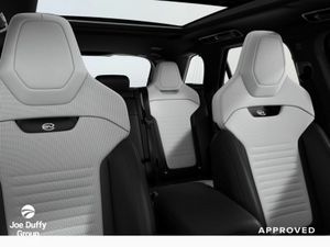 Land Rover Range Rover Sport SV P635 Edt Two V8 - - Image 4