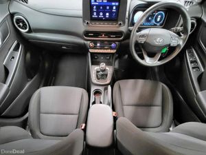 Hyundai KONA 1.0 T-GDI Executive - Image 4
