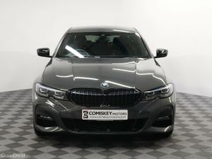 BMW 3-Series 330e M Sport Pro Edition - Image 2