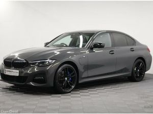 BMW 3-Series 330e M Sport Pro Edition - Image 4