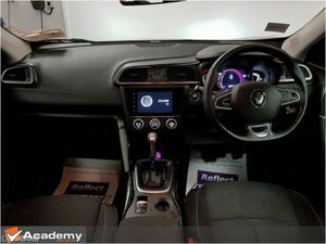 Renault Kadjar Equilibre TCE 140 Auto EDC MY2 - Image 2