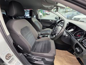 Volkswagen Golf 1.4 TSI HIGHLINE EDITION PRIVACY G - Image 3