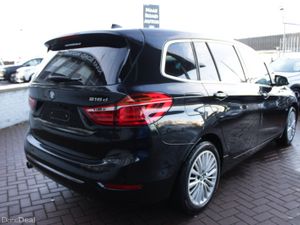 2.0D SE LUXURY 7 SEATER AUTOMATIC // IMMACULATE CO - Image 4