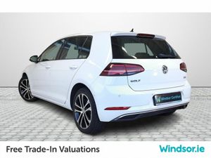 Volkswagen Golf HIGHLINE AUTO - Image 2