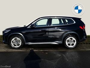 BMW X1 sDrive18d xLine - Image 3