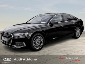 Audi A6 2.0TDI 204BHP SE S-Tronic - DUE IN - RING - Image 3