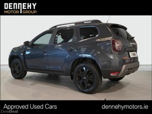 Dacia Duster 1.0 TCe 90 Extreme SE - Image 4