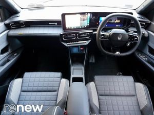 Renault 4 iconic 52kWh 150hp - Image 2