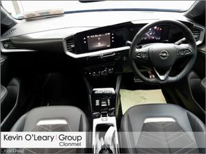 Opel Mokka Mokka E Elite 136PS Electric Auto - Image 2