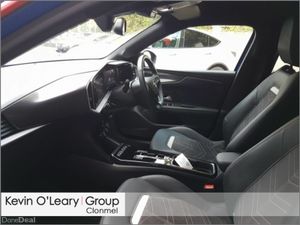 Opel Mokka Mokka E Elite 136PS Electric Auto - Image 4