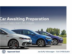 Volkswagen Tiguan EDITION 75 2.0TDI D7F 150HP - Image 2