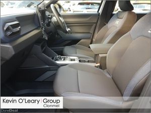 Dacia Duster Expression HEV 155 - Image 4