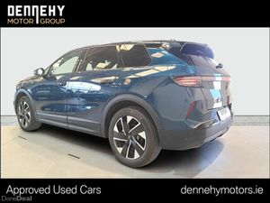 Opel Grandland GS PureTech 136 MHEV - Image 4