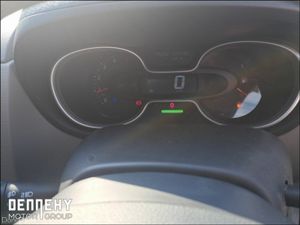 Renault Trafic Campervan - Image 2