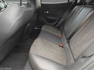 Opel Mokka GS 1.2 100 BHP-BLACK ROOF-MASSAGE D/SEA - Image 4