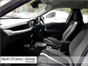 Opel Frontera Elegance EV 44kW 113PS Auto MY26 - Image 4