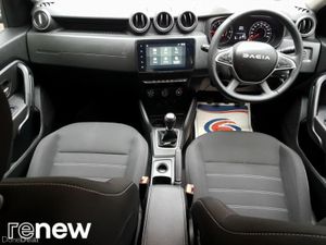 Dacia Duster 1.0 TCe 90 Expression - Image 2