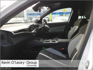 Opel Grandland Elegance Electric 157kW 213hp autom - Image 4