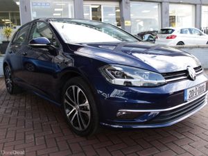 1.2TSI COMFORTLINE PLUS AUTO WITH ONLY 76,000 KMS - Image 2