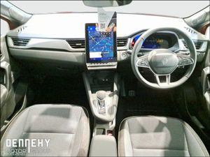 Renault Symbioz Techno E Tech - Image 3