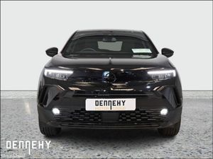 Opel Mokka EV GS 50kWh - Image 3