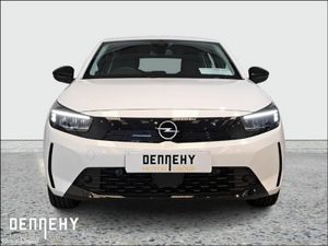 Opel Corsa SC 1.2 - Image 3