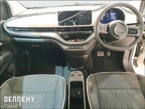 Fiat 500e ICON 42KWH  AUTO - Image 3