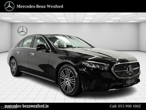 Mercedes-Benz E-Class **Deposit Taken** E220D Avan - Image 3