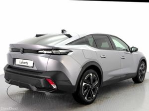 Peugeot 408 ALLURE 1.2 130PS AUTO - Image 4