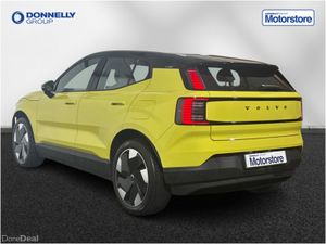 Volvo Ex30 Ex30 Estate Plus - Image 2