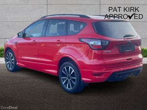 Ford Kuga Diesel Estate ST-Line - Image 2