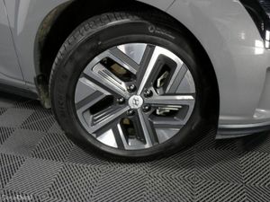 Hyundai KONA ELECTRIC PREMIUM 64 kWh - Image 3