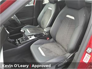 Opel Mokka 1.2 GS 1.2 (100PS) - Image 4