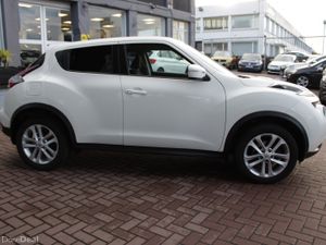 1.2 SV EDITION  5DR ESTATE // STUNNING CAR WITH ON - Image 3