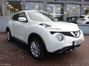 1.2 SV EDITION  5DR ESTATE // STUNNING CAR WITH ON - Image 2