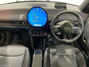 Mini Cooper Cooper E - Image 4