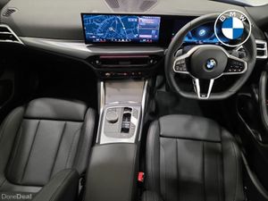 BMW 4-Series 420i M Sport Gran Coupe - Image 4