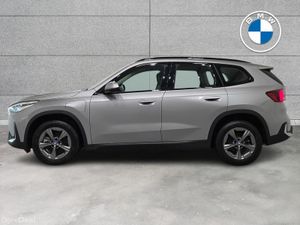BMW X1 xDrive25e Sport - Image 4