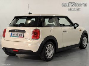 Mini One ONE D XN12 2 DR - Image 3