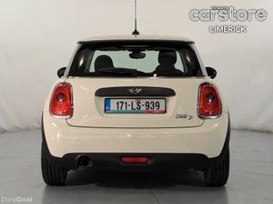 Mini One ONE D XN12 2 DR - Image 4