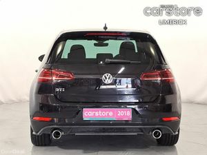 Volkswagen Golf GTI 230BHP 5DR DSG - Image 4