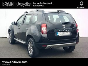 Dacia Duster SIGNATURE - Image 3