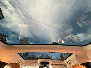 Lexus RZ 450 E PREMIUM PLUS PAN ROOF - Image 3