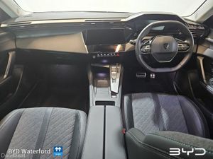 Peugeot 408 Allure 1.2 Puretech 130bhp Automatic * - Image 3