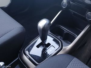 Suzuki Ignis 2017 *AUTOMATIC* 1.2 SZ-T 5dr NEW NCT - Image 4